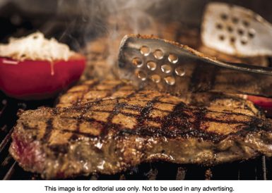 article image - 